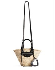 Rare BALENCIAGA Balenciaga