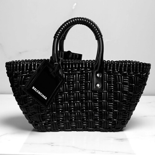 Excellent balenciaga bistro - balenciaga,
