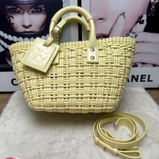 Balenciaga Womens Bistro XS