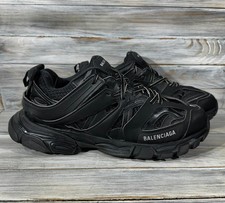 Baskets femme Balenciaga Track