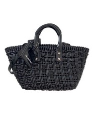 Balenciaga BISTRO XS Basket