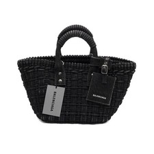Balenciaga Bistro XS Basket