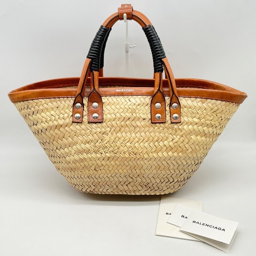 Balenciaga bistro panier - bistro,