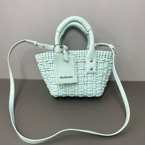 Balenciaga bistro mint - balenciaga,