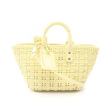 Balenciaga Bistro Xs Basket