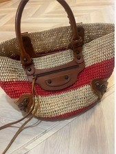 [First come, first served]