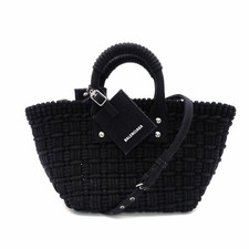 BALENCIAGA Balenciaga Basket