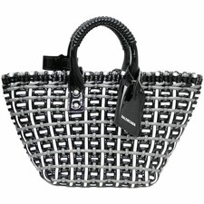 Balenciaga Bistro Xs Basket