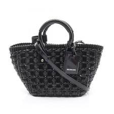 Balenciaga Bistro Xs Basket