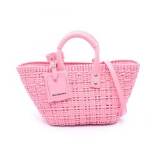 Balenciaga Bistro Xs Basket
