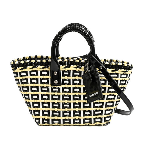 Used item balenciaga bistro - used,