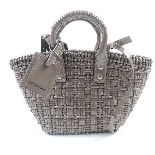 Extreme balenciaga 671342 - extreme,