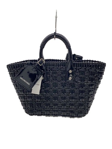 Balenciaga basket bag - balenciaga,